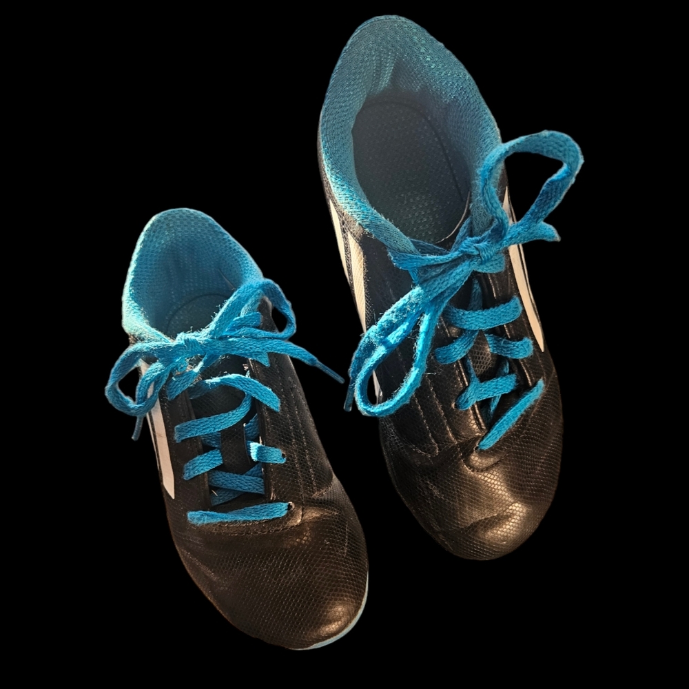 Adidas Soccer Cleats